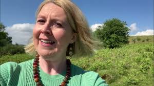 What will the British countryside look like in 10 years time?