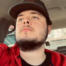 Recommendations for music recording equipment?