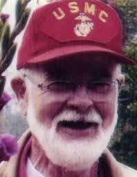 Kenneth Hollinger Obituary August 3, 2012