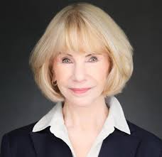 The Houston Symphony League