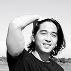 Sunday Night Fever (2020)