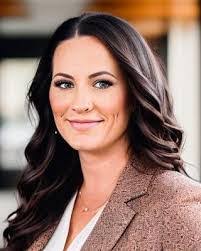 Kenny Dowden's Instagram, Twitter & Facebook