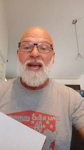 February is kicking off with three awesome events. James Hamman Aspen  Hamman Carl Mohler Jason Ehlert Justin Ross Langhout Steve Coyne Will  Ramirez #FABA #paidpros #usstrongman #ussstrongwomen #promasterworlds  #ussprointernationals #getqualified2025 ...