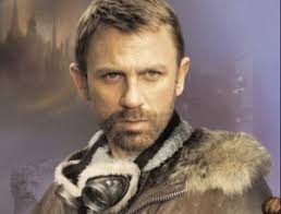 Cast the King Arthur Movie