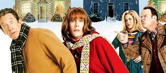 We did not find results for: 148 Christmas With The Kranks 2 Beyond The Box Set