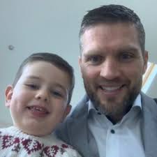 Kieran Breen (@kiwibreen)