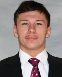 2024-25 Men's Basketball Roster