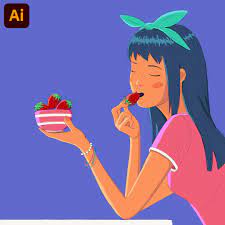Pin On Character Illustration Tutorials