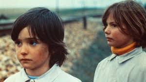 85 (tie): 'The Spirit of the Beehive': The Reveal discusses all 100 of  Sight & Sound's Greatest Films of All Time