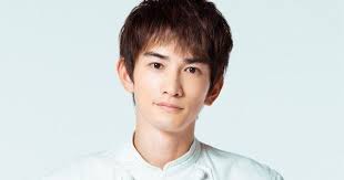 live action guilty series casts keita machida teppei koike live action guilty series casts keita machida teppei koike serie machida perfect husband live action