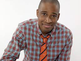 Delaware-born actors Neil Casey & Keith Powell also appearing