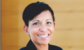 The Transportation Commission of Namibia must reconsider an application for  the renewal of the licence allowing the airline, FlyNamibia, to operate, a  judge ordered in the Windhoek High Court yesterday. The order