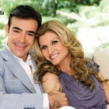 He has performed in a number of telenovelas since 1985. Tono Mauri Tonomauri Twitter