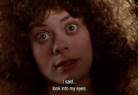 Six home releases from September 2023