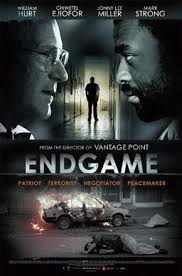 Vantage point (2008) fullhd movie, vantage point (2008) fullhd movie, vantage point (2008) fullhd movie Endgame 2009 Film Wikipedia