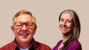 Deidre Shea's Instagram, Twitter & Facebook