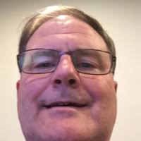 Albert Dutra Email & Phone Number