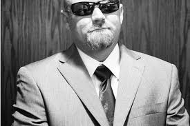 Fundraiser by Denee Rush : Help with keeping my dads house and cremation