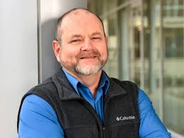 Huffstutler chosen as UAB VIP