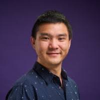 Jonathan Hsu Email & Phone Number