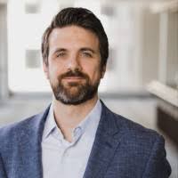 200+ "Letendre" profiles