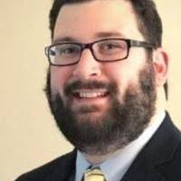 Waterloo educator seeks Waterloo City Council seat