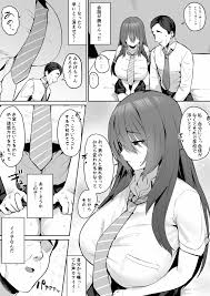 自信がない子 - 同人誌 - エロ漫画 | inits-terapiya.ru