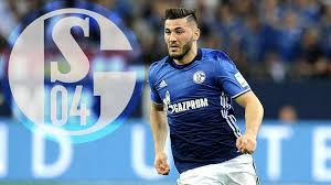 Check spelling or type a new query. Bundesliga News Arsenal S Kolasinac Joins Schalke On Loan
