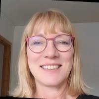 700+ "Mcdill" profiles