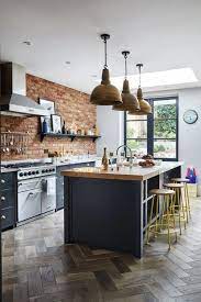 Make your dreams come through today! Pinterest Home Decor Ideas Images Homedecorideas Cuisines Deco Cuisines Maison Cuisine Moderne