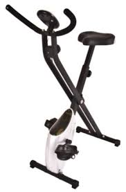 Bikeinn, the online shop where to buy bikes and … Powerlite X Bike Canadian Tire