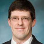 Dr. Mary Altz-Smith, Internal Medicine