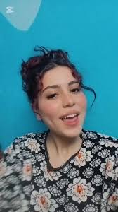 عامله عروض دمار و خطيرة بجد ادخلوا الجروب الحقوا العروض ❤️❤️👇🏻,  https://www.facebook.com/groups/7012923365502947/?ref=share&mibextid=NSMWBT,  #model #mariamelsaadany