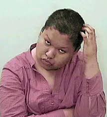 Nuisance patient jailed and banned from hospital