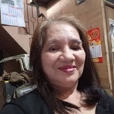 Big shout out to my newest top fans! 💎 Shirly Catanda, Maribelle Carolino, Loreta  Jimenez, Roxane Tampos, Katelyn Elardo Binagatan, Ian Eunell Malinao, Joven  Nieva, Athena Ritas Dela Cruz