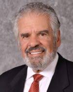 People and Companies: Mike Noto, mentor and friend to many in HRE, dies at  74