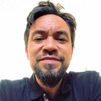 80+ "Gerald Boucher" profiles