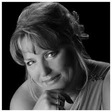 Irene Breitkreutz (@irene.breitkreutz) • Facebook