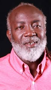 “Prophecy” by Freddie “Captain” McGregor was released in 1989. Who  remembers this song? 🎶 Get ready to sing your heart out to this and many  more of Freddie’s hit songs