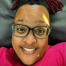 How to remove cat urine smell from sofa?