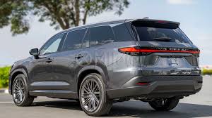 Image result for Cloudburst Gray 2024 TX