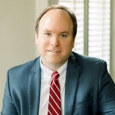 Nashville Estate Planning Lawyers