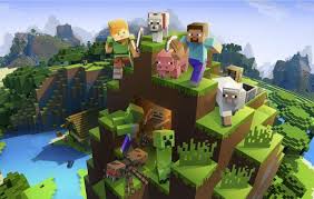 Minecraft Java Edition Will Require Microsoft Accounts Beginning In 2021 In 2020 Minecraft Minecraft Multiplayer Xbox One