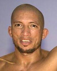 Official fan page of bass player bruno tavares. Bruno Tavares Boxer