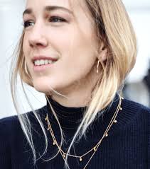 National Tutors' Conference 2021