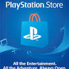 Just like other rewards platforms that pay you, instagc allows you to get free psn gift cards (and other rewards) by: Https Encrypted Tbn0 Gstatic Com Images Q Tbn And9gcqimsb9z181 Ql34muyrermmuoisbxp So4vitcei4h Jo Lfrj Usqp Cau