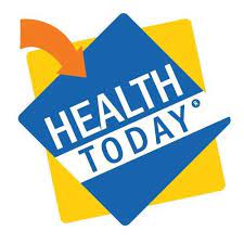 Posted june 30, 2016 | reviewed by jessica schrader Pt Health Today Indonesia Videos Facebook