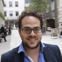 Albert Broderick's Instagram, Twitter & Facebook