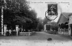 14:00 à 17:00 accueil fermé le 1er et 3e. Montestruc Sur Gers 32390 Gers La Ville Montestruc Sur Gers Sa Mairie Et Son Village Sur Communes Com