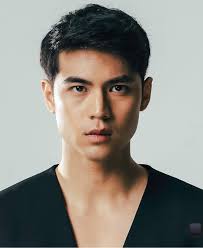 🏎️ Speed meets star power! The cast of The Four Bad Boys And Me join MJ  Felipe for a day of indoor karting, laughs, and getting real behind the  scenes. Are they